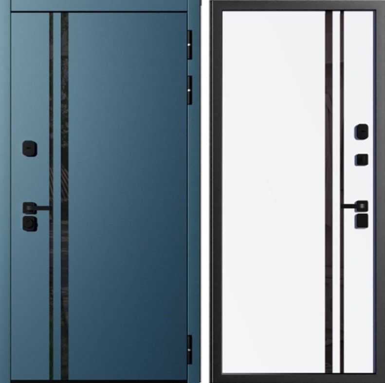 Титан Дорс Эталон Сириус Верди DIS007225