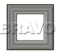 Товар Розетка BRK543