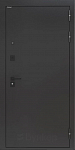 Дверь BN-01.1 DIS006812 фото